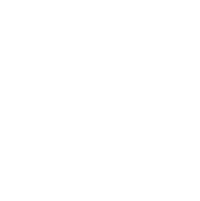 Save up to $326 a year