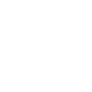Save up to 85% a year