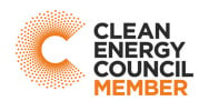 Clean energy council