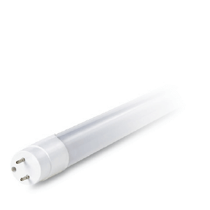 Batten tube LED