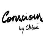Conscious chloe logo 150