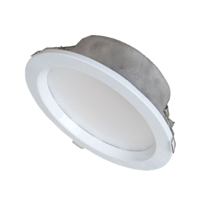 LED roundlight