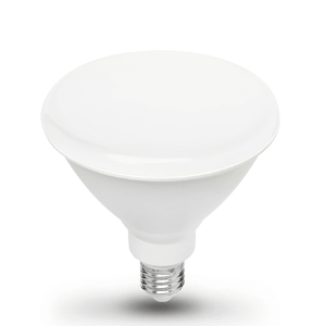Par38 LED