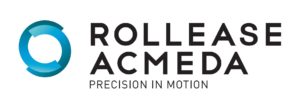 Rollease Acmeda logo