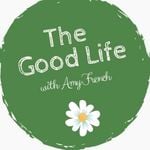 The Good life 150