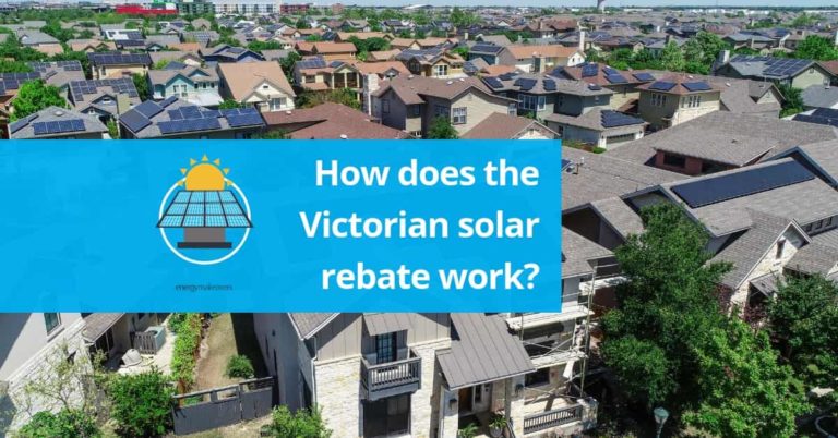 how-does-the-victorian-solar-rebate-work-energy-makeovers