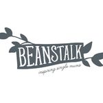 beanstalk mums logo 150