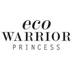 eco warrior logo 150