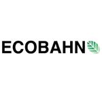 ecobahn 150
