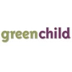 green child 150