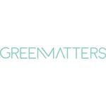 green matters 150