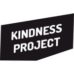kindness project 150