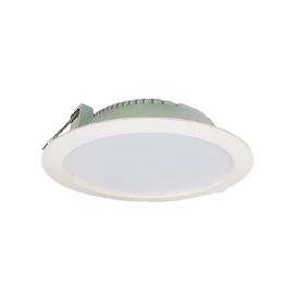 IC Rated downlight