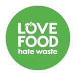 love food hate waste logo 150