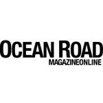 ocean road 150