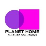 planet home logo 150