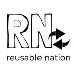 reusable nation 150