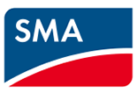 SMA solar logo