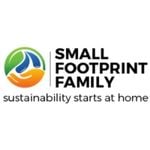 small footprint family 150