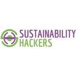 sustainability hackers 150