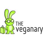 the veganary 150