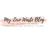 zero waste blog logo 150