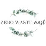 zero waste nest 150