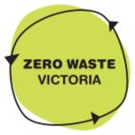 zero waste victoria 150