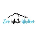 zero waste wisdom 150